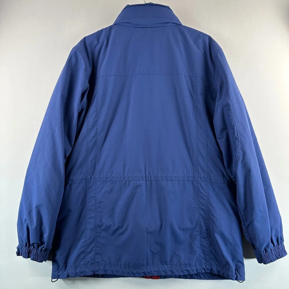 L.L. Bean vintage bean